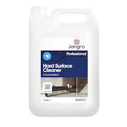 5ltr Hard Surface Cleaner
